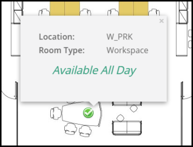 https://success.emssoftware.com/@api/deki/files/6600/EMSKiosk_LocateSpace_FloorMap.PNG?revision=1